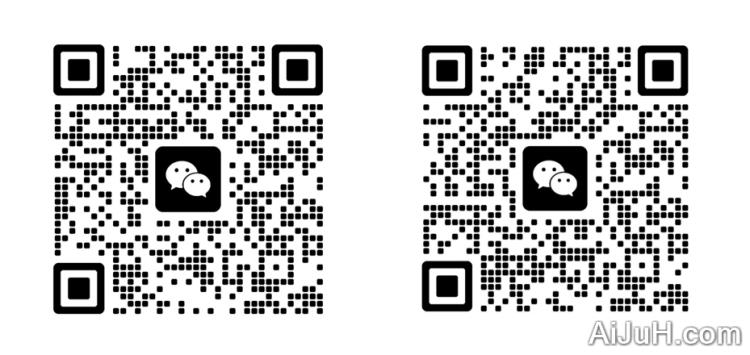 AIGC大模型全栈工程师 AIGC大模型全栈工程师