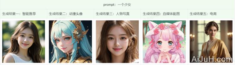 搜狐简单AI 搜狐简单AI