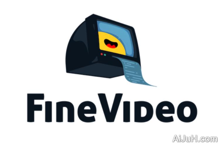 FineVideo FineVideo