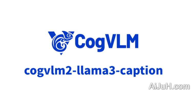 cogvlm2-llama3-caption cogvlm2-llama3-caption