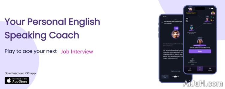 Instance AI Instance AI