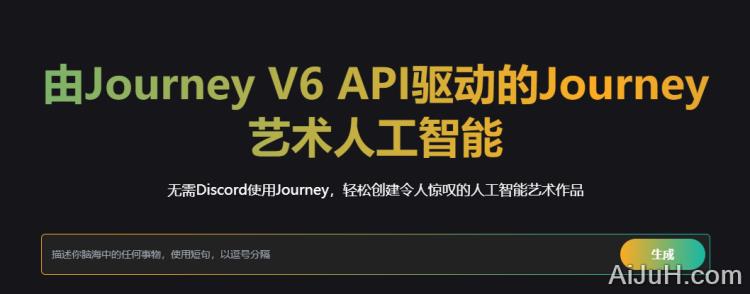 Midjourney Art AI Midjourney Art AI