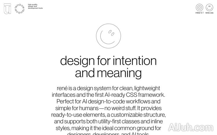 rene.css