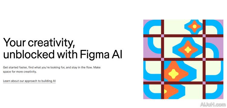 Diagram示意图 Diagram示意图