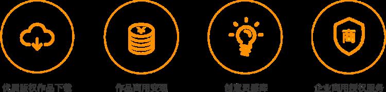 包图-AIGC设计素材 包图-AIGC设计素材