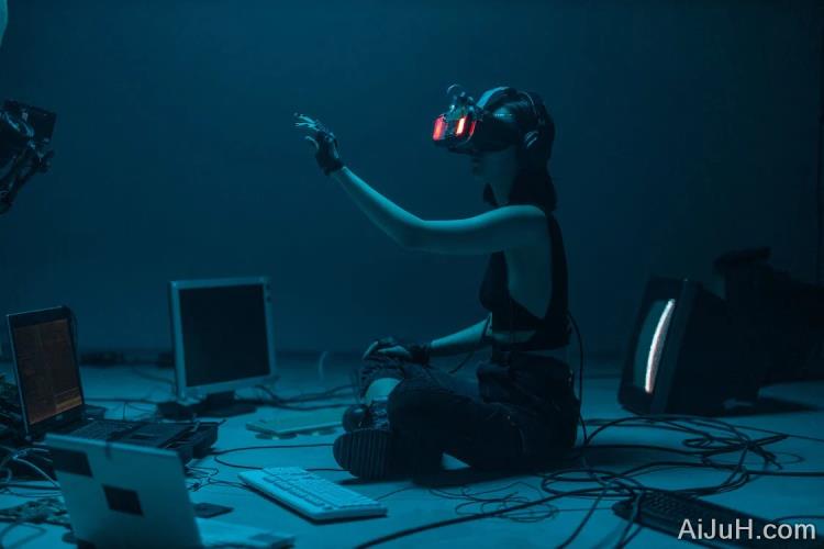 你的第一份AIGC精选日刊 你的第一份AIGC精选日刊