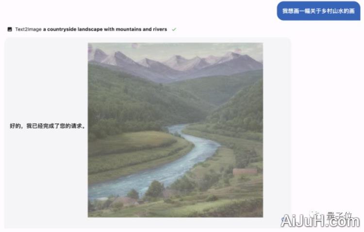 MOSS 复旦大模型 MOSS 复旦大模型