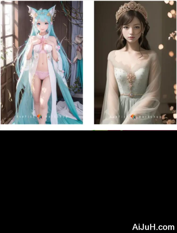 StableDiffusion入门+进阶+高阶(模型训练) StableDiffusion入门+进阶+高阶(模型训练)