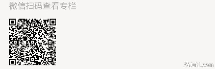 StableDiffusion入门+进阶+高阶(模型训练) StableDiffusion入门+进阶+高阶(模型训练)