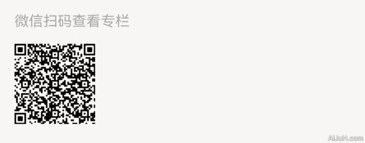 StableDiffusion入门+进阶+高阶(模型训练) StableDiffusion入门+进阶+高阶(模型训练)