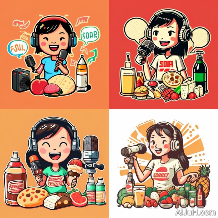 Midjourney创意库-持续更新! Midjourney创意库-持续更新!