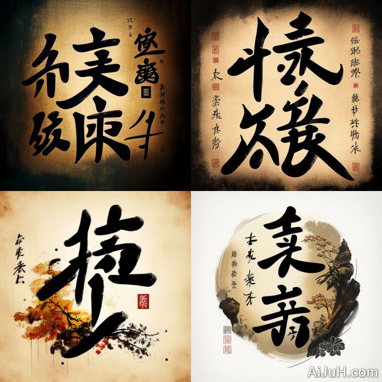 Midjourney创意库-持续更新! Midjourney创意库-持续更新!