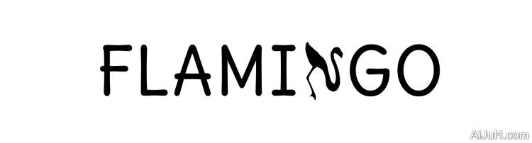 Word-As-Image Word-As-Image