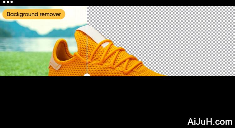 PicsArt在线照片编辑器 PicsArt在线照片编辑器