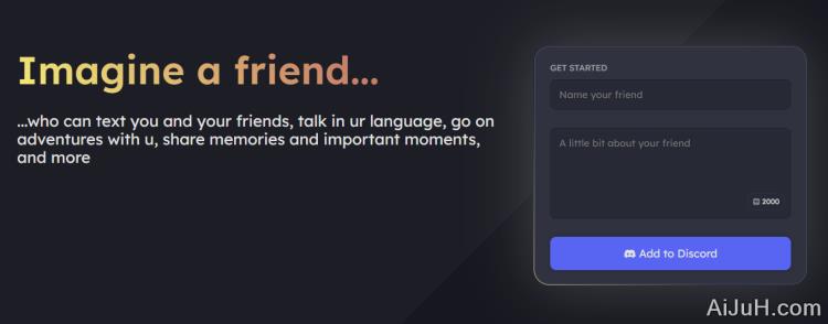 Shapes, Inc Shapes, Inc