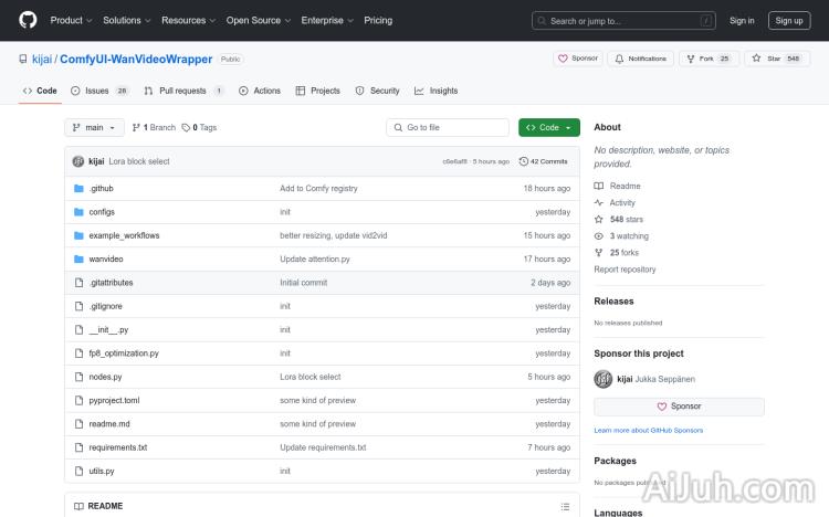 ComfyUI-WanVideoWrapper