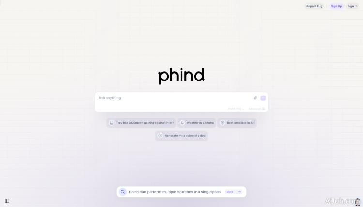 Phind.com
