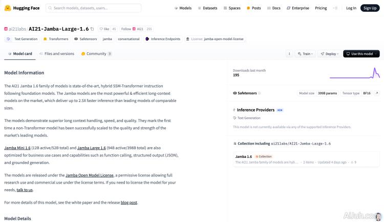 AI21-Jamba-Large-1.6