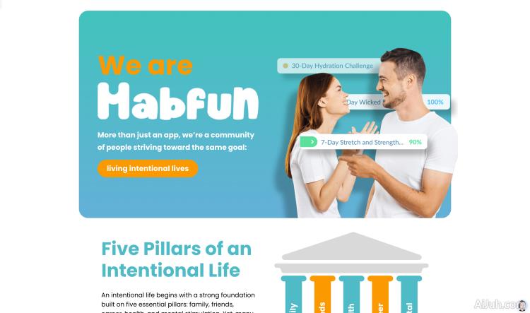 Habfun