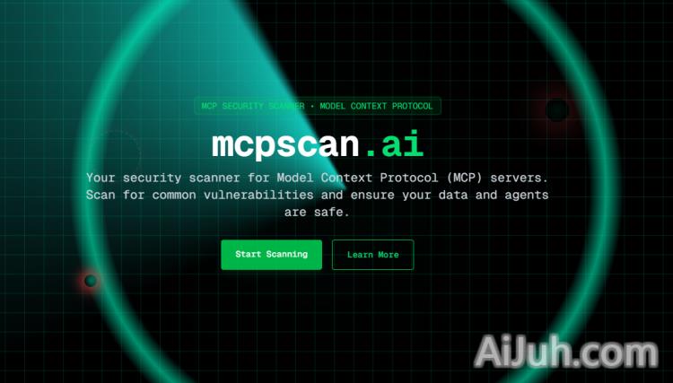 mcpscan.ai