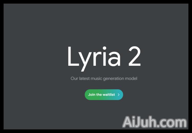 Lyria2
