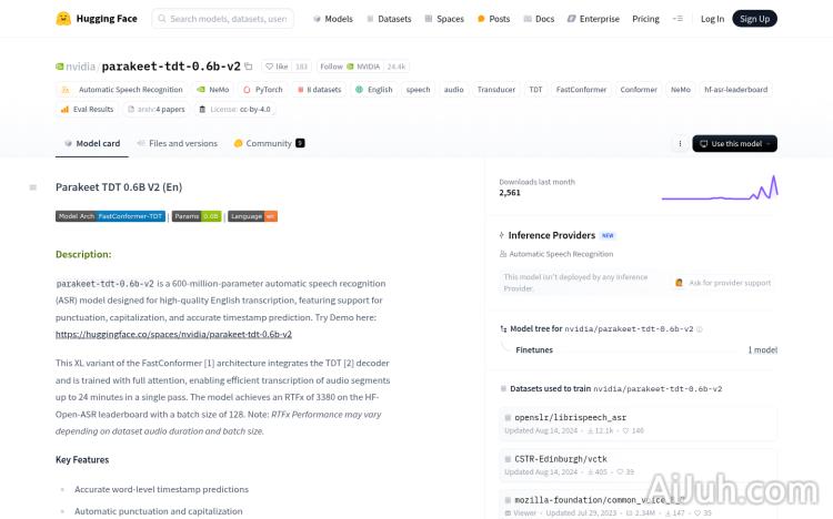 parakeet-tdt-0.6b-v2
