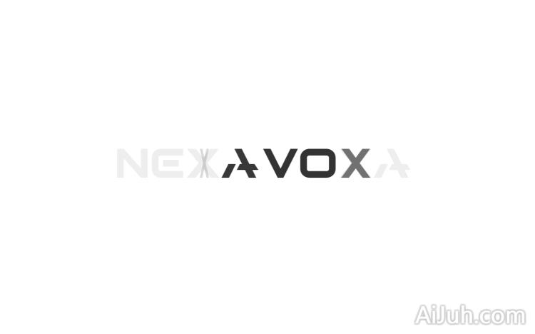 NexaVoxa