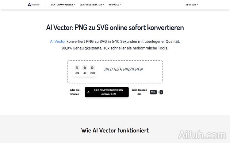 AIVector