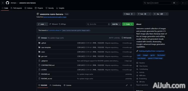 awesome-nano-banana