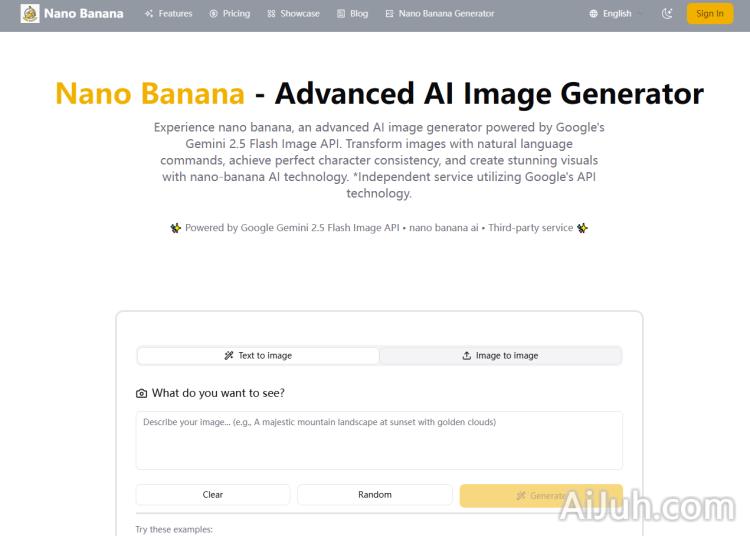 nanobanana.ai