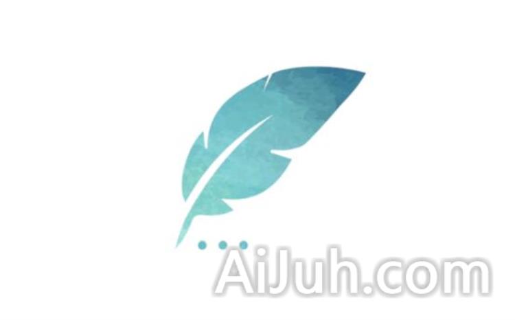 Paknevis: AI-based Persian writing assistant