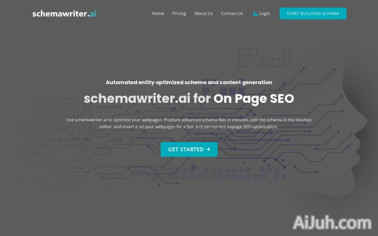 schemawriter.ai
