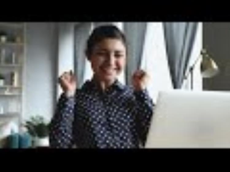 ContentBot AI Writer