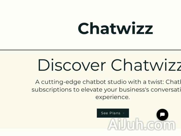 Chatwizz