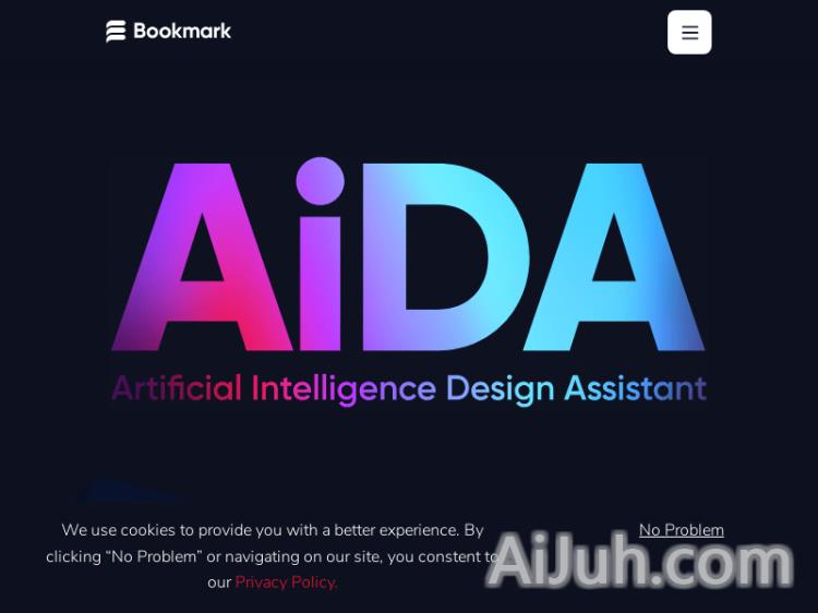 Aida