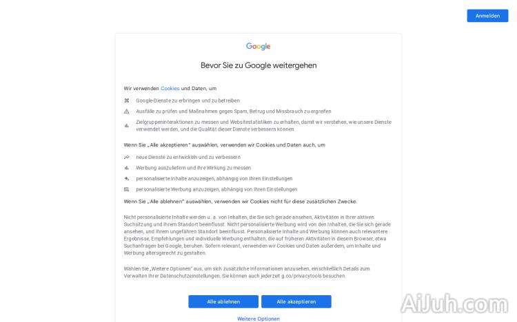 Gemini & Gemini Advanced