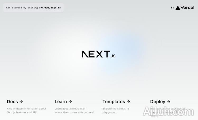 Next.js
