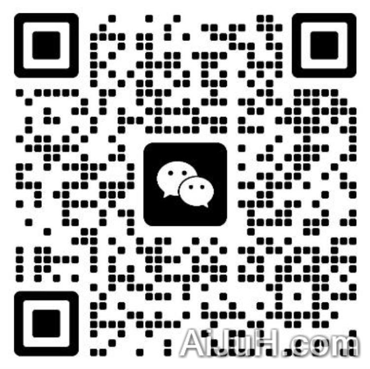 生成式AI（AIGC）人才库