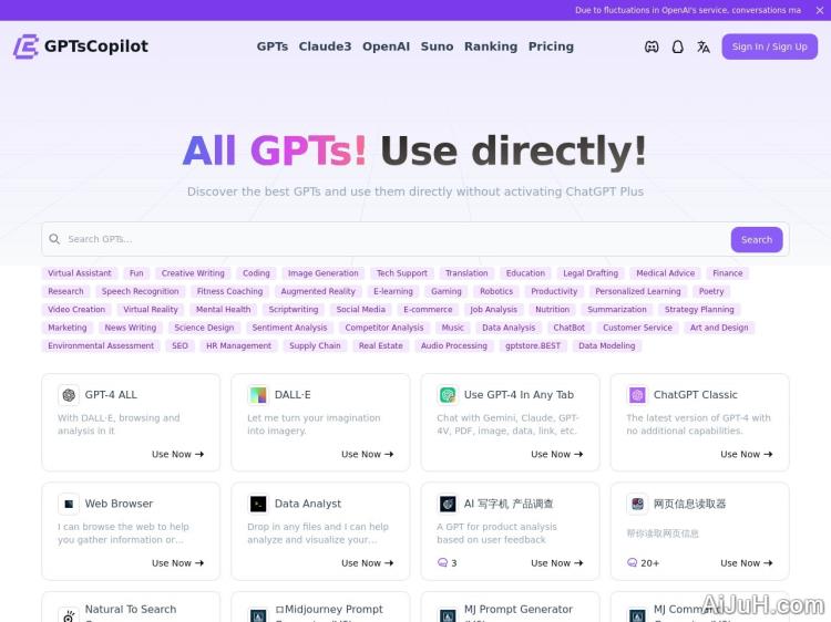 gptscopilot.ai