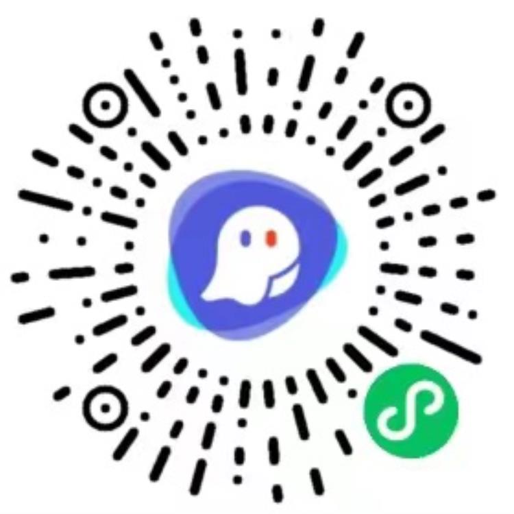 鬼手剪辑 GhostCut