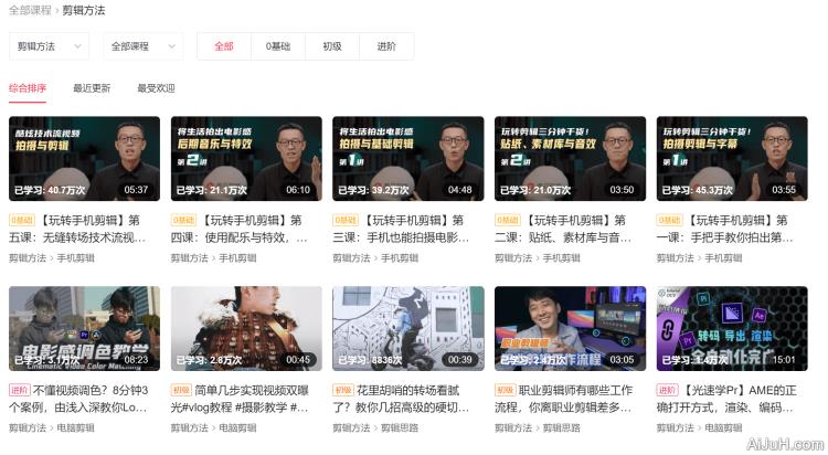 西瓜创作研究中心