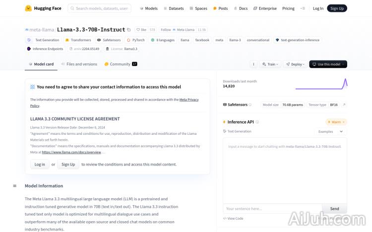 Llama-3.3-70B-Instruct