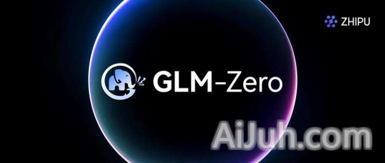 GLM-Zero-Preview